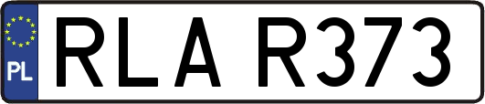 RLAR373