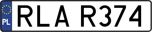 RLAR374