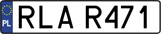 RLAR471