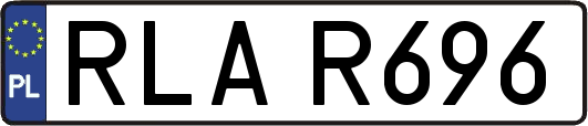 RLAR696