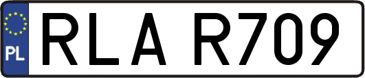 RLAR709