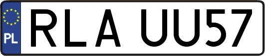 RLAUU57