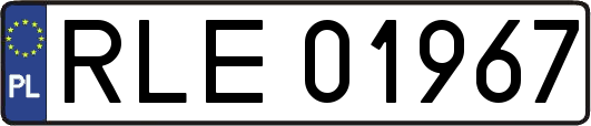 RLE01967