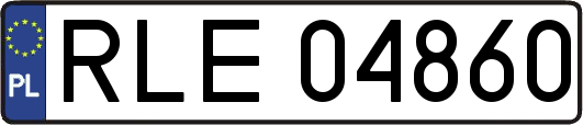 RLE04860