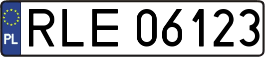 RLE06123