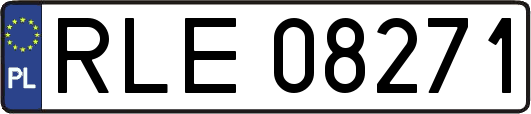 RLE08271