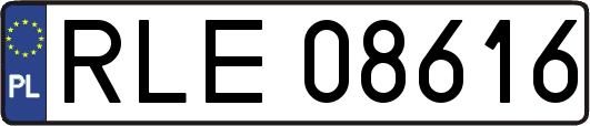 RLE08616