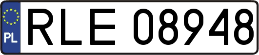 RLE08948