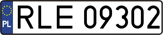 RLE09302