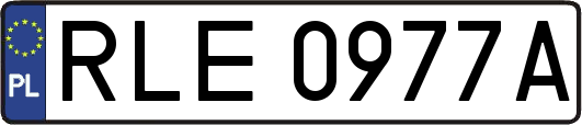 RLE0977A