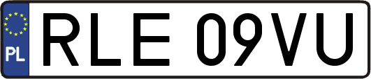 RLE09VU