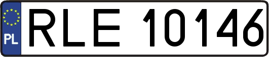 RLE10146