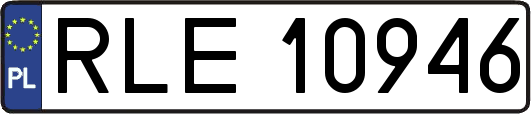 RLE10946