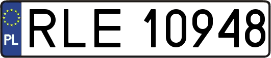 RLE10948