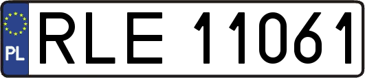 RLE11061