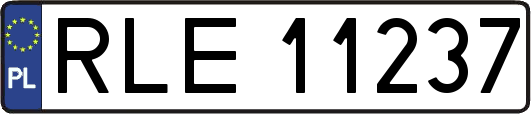 RLE11237