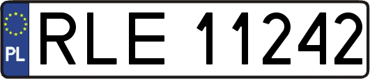 RLE11242