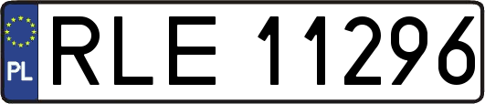 RLE11296