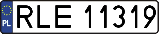 RLE11319