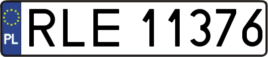 RLE11376