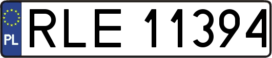 RLE11394