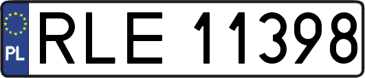 RLE11398