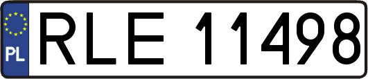 RLE11498