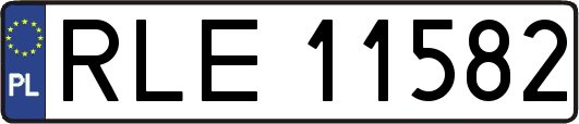 RLE11582