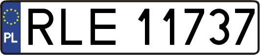 RLE11737