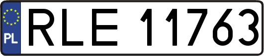 RLE11763