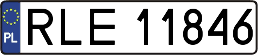 RLE11846