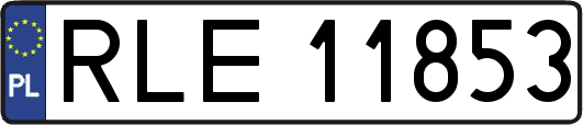 RLE11853