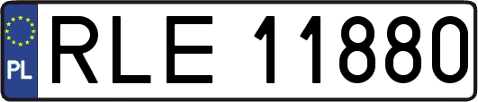 RLE11880