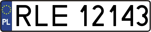 RLE12143