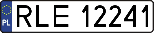 RLE12241