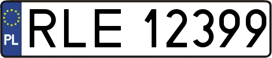 RLE12399