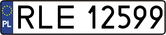 RLE12599