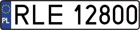 RLE12800