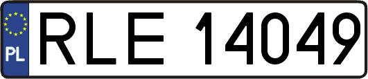 RLE14049