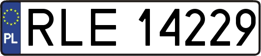 RLE14229