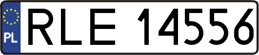 RLE14556