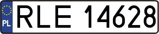 RLE14628