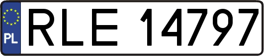 RLE14797