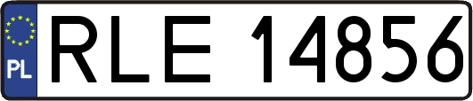 RLE14856