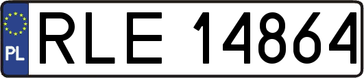 RLE14864