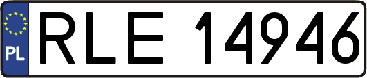 RLE14946