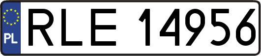 RLE14956