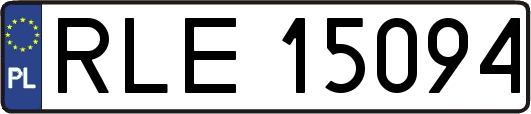 RLE15094