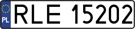 RLE15202