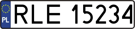 RLE15234